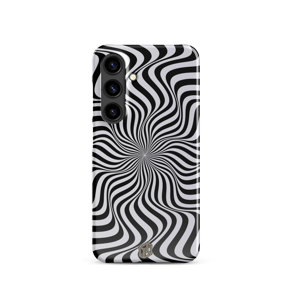 case-for-samsung-galaxy-s24-case-temple