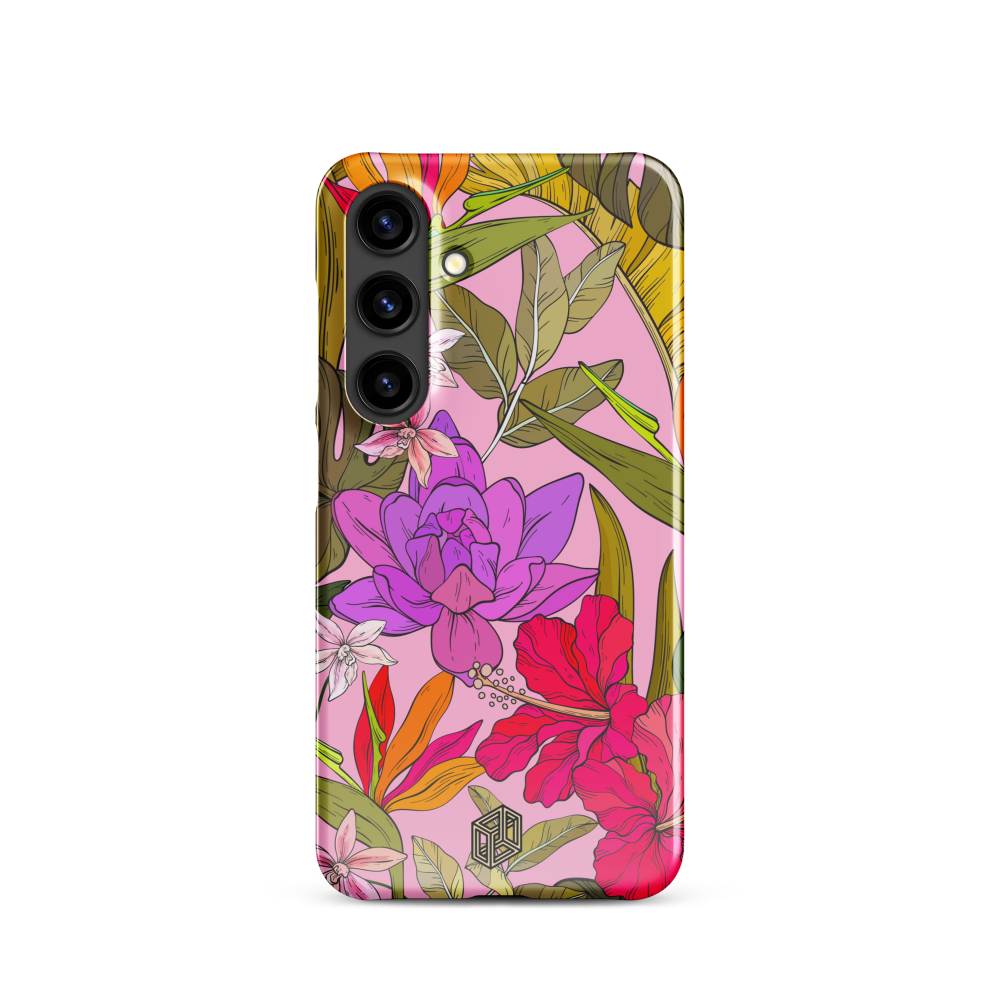 case-for-samsung-galaxy-s24-case-temple