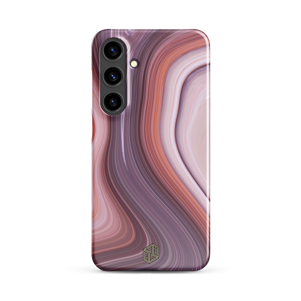 case-for-samsung-galaxy-s24-plus-case-temple