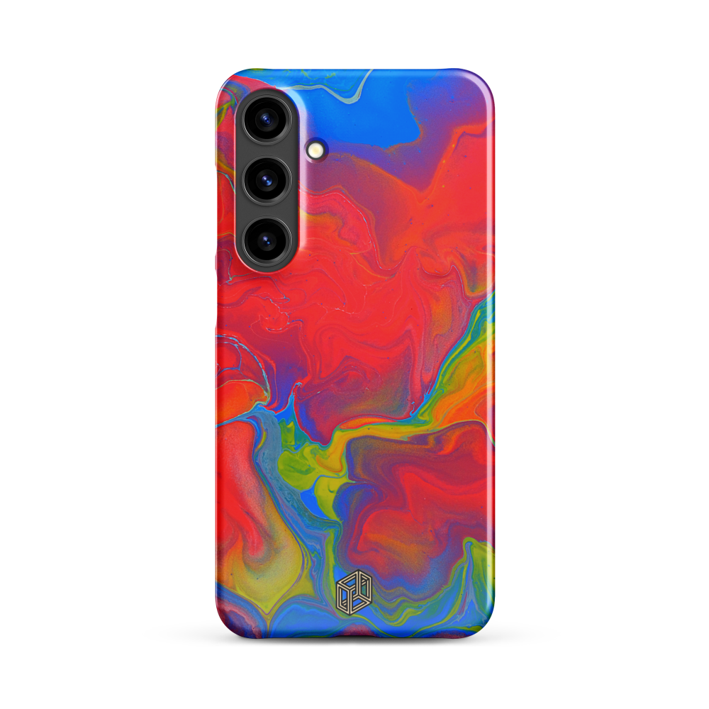 case-for-samsung-galaxy-s24-plus-case-temple