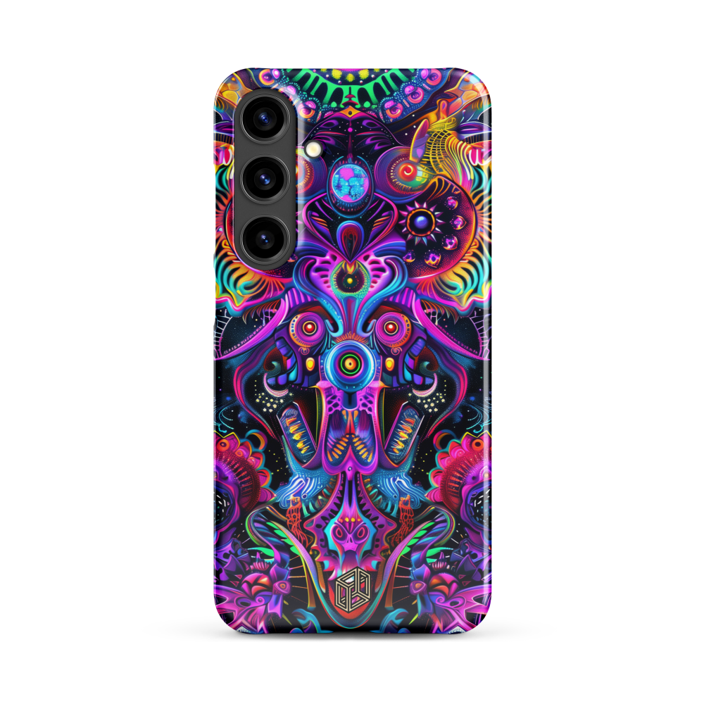 case-for-samsung-galaxy-s24-plus-case-temple