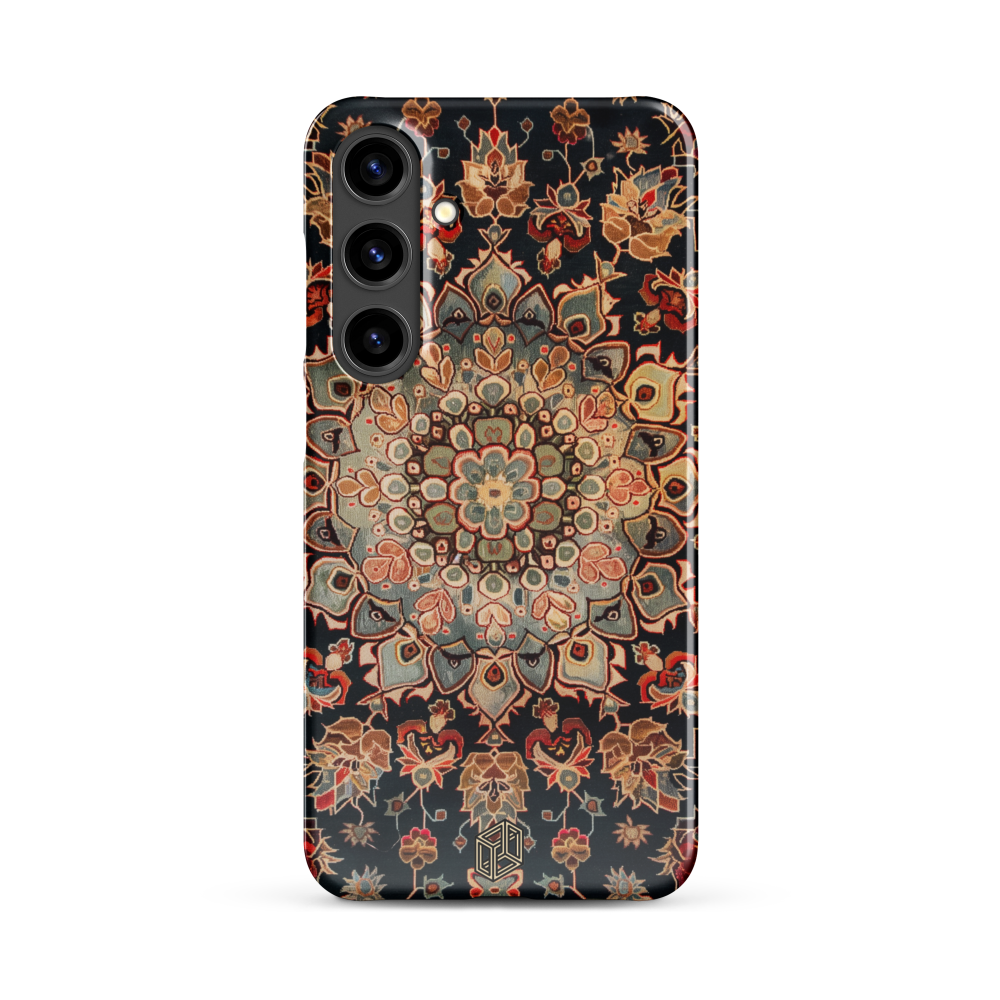 case-for-samsung-galaxy-s24-plus-case-temple