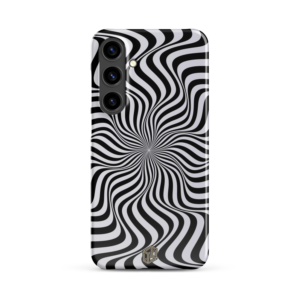 case-for-samsung-galaxy-s24-plus-case-temple