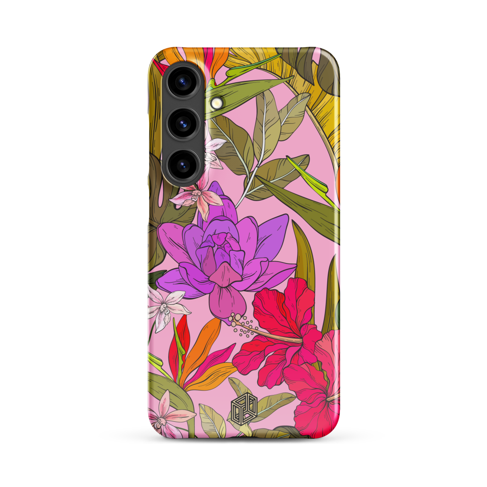 case-for-samsung-galaxy-s24-plus-case-temple