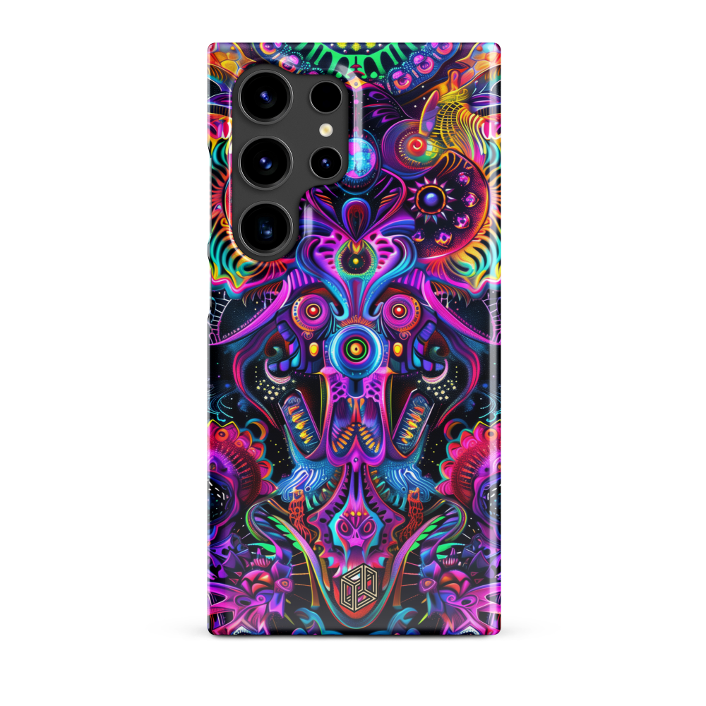 case-for-samsung-galaxy-s24-ultra-case-temple