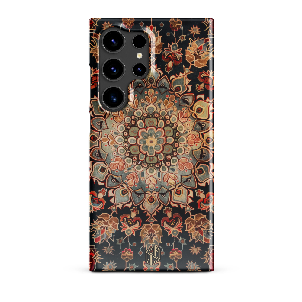 case-for-samsung-galaxy-s24-ultra-case-temple