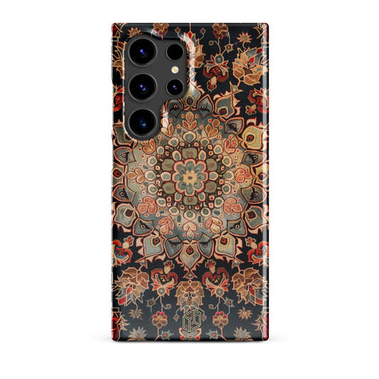 case-for-samsung-galaxy-s24-ultra-case-temple