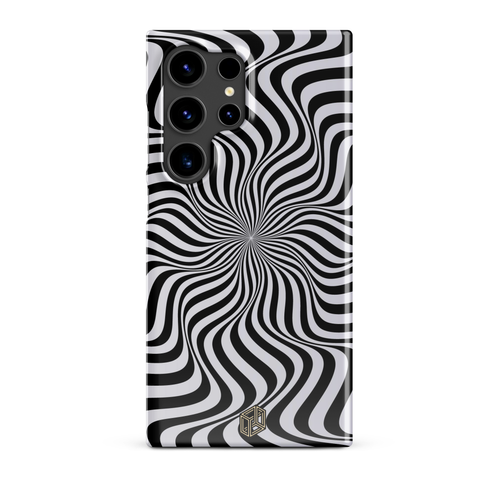 case-for-samsung-galaxy-s24-ultra-case-temple