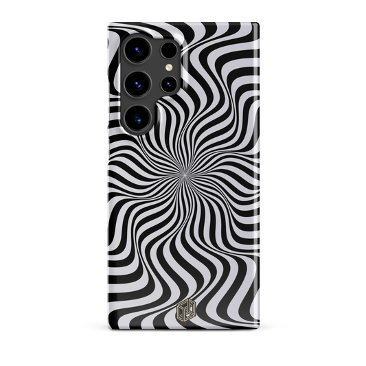 case-for-samsung-galaxy-s24-ultra-case-temple
