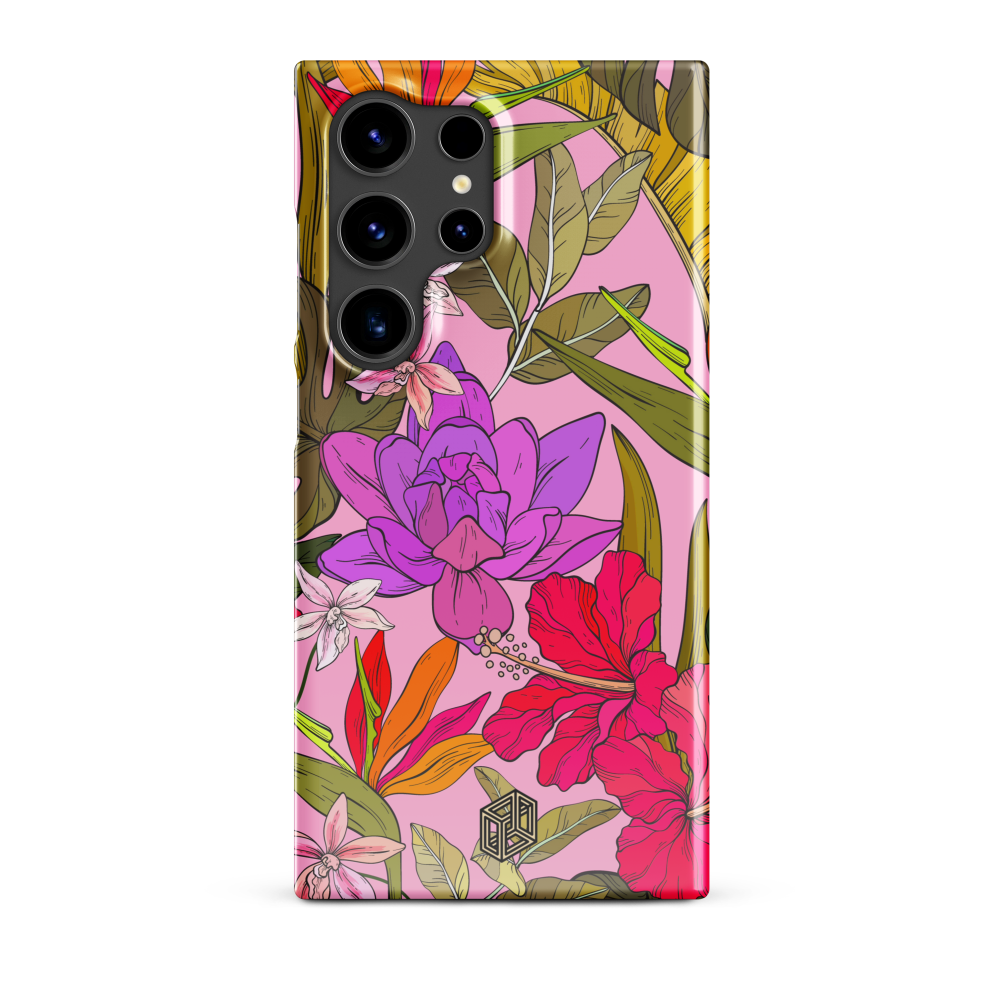 case-for-samsung-galaxy-s24-ultra-case-temple