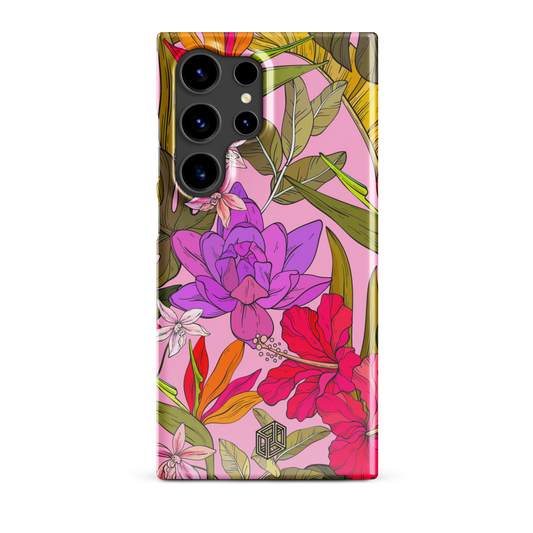 case-for-samsung-galaxy-s24-ultra-case-temple