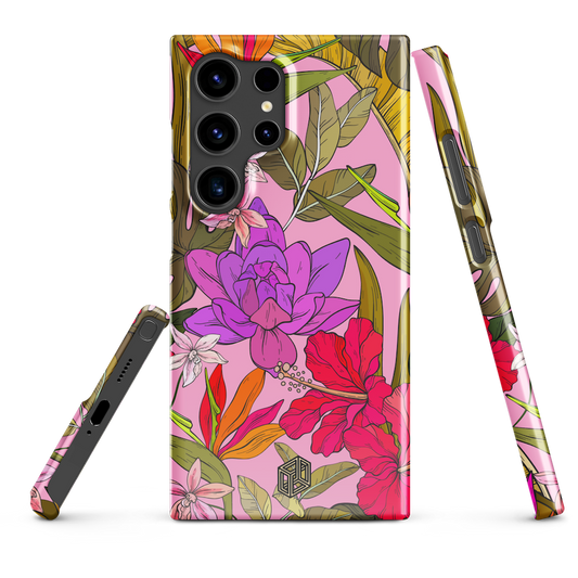colorful case for samsung galaxy s24