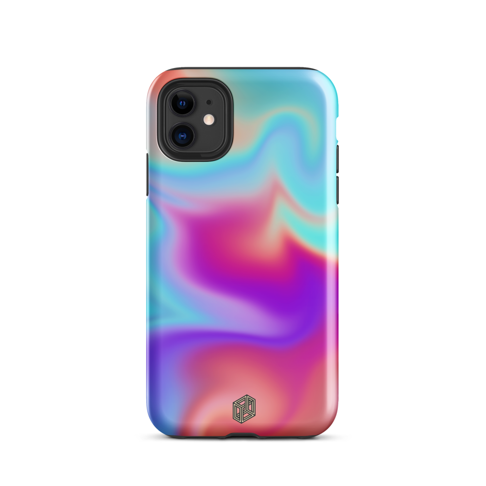 Case-for-iphone-11-iphone-case-temple