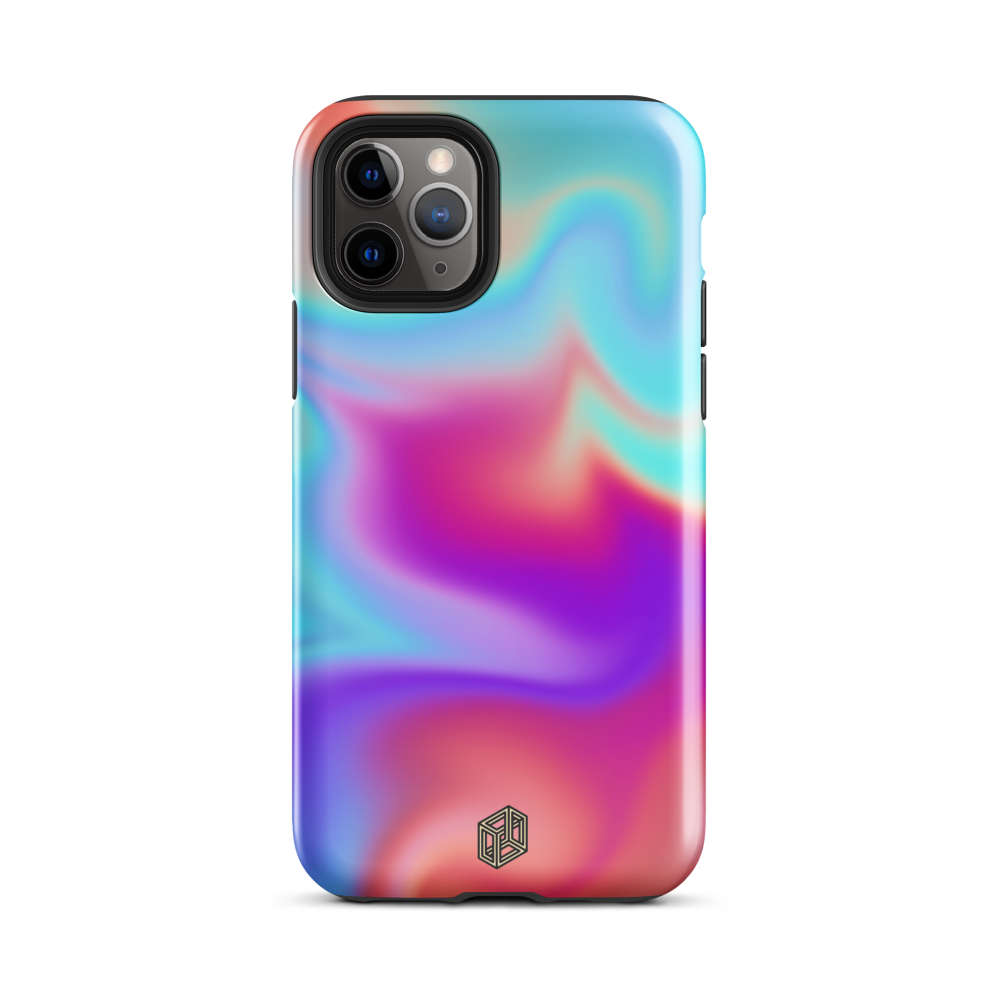 case-for-iphone-11-pro-iphone-case-temple