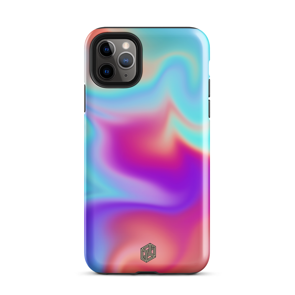 case-for-iphone-11-pro-max-iphone-case-temple