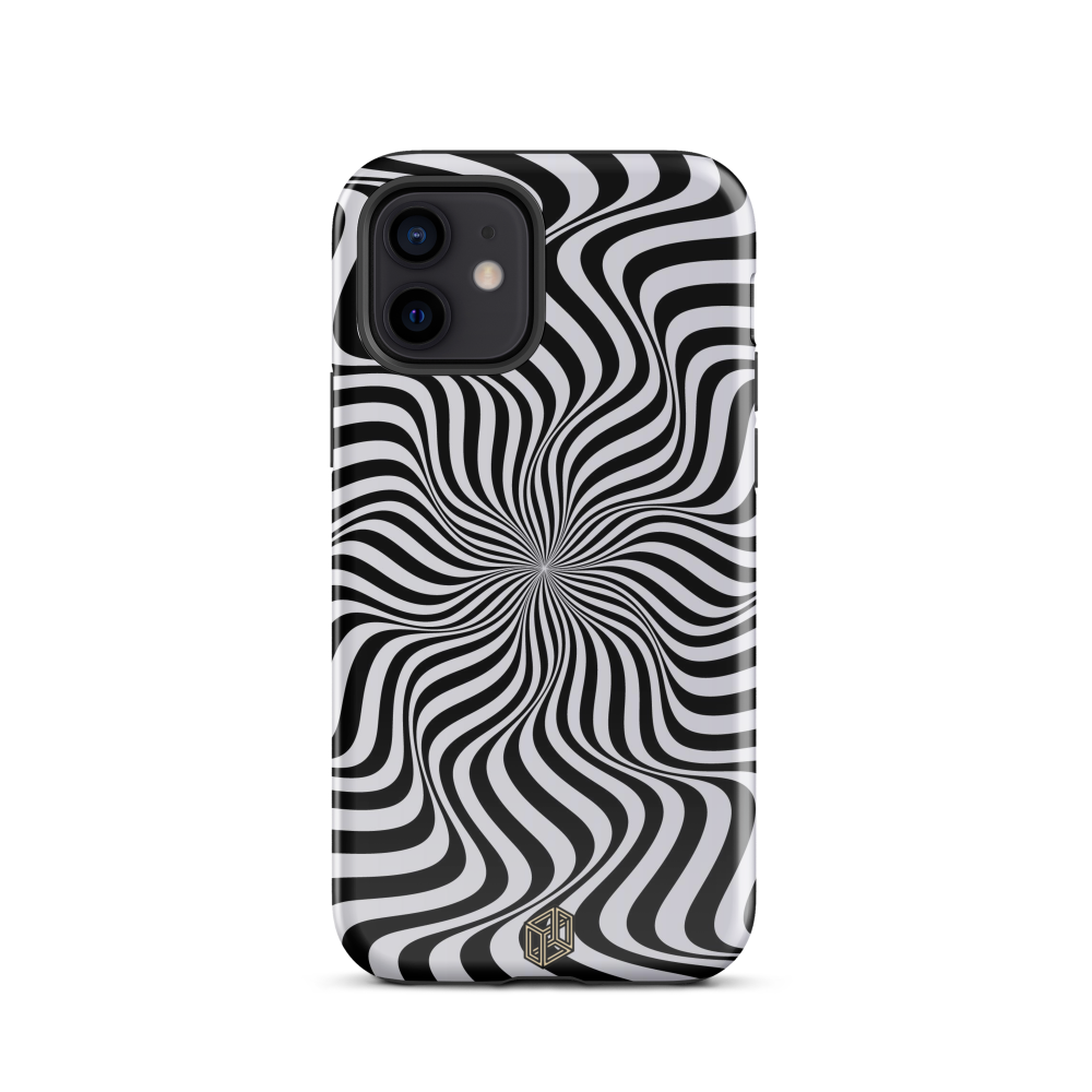 Eternal Vortex V2