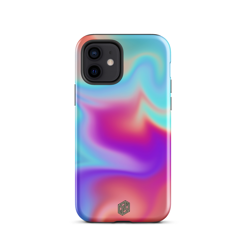 Case-for-iphone-12-iphone-case-temple