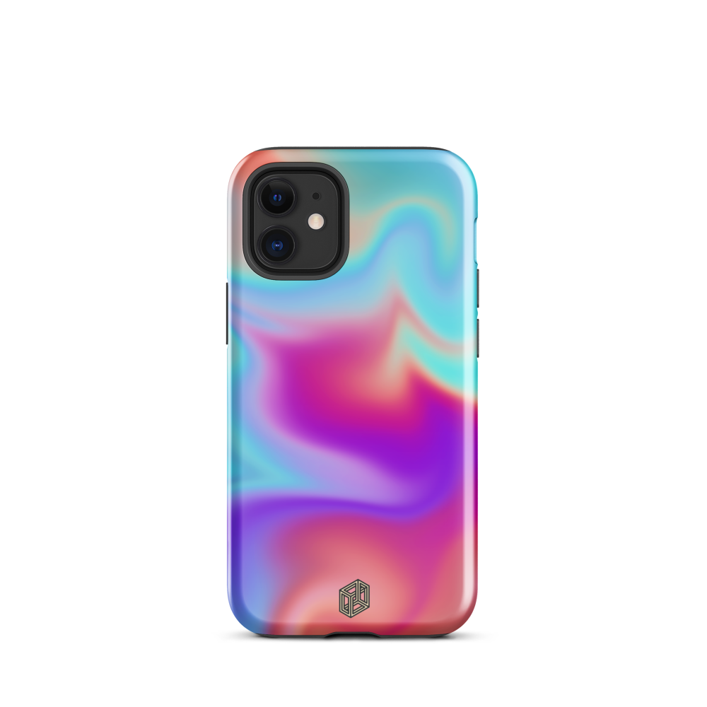 case-for-iphone-12-mini-iphone-case-temple