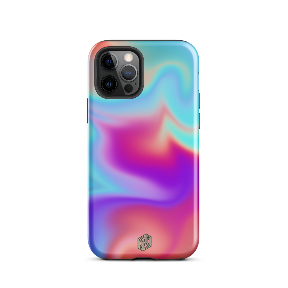 case-for-iphone-12-pro-iphone-case-temple