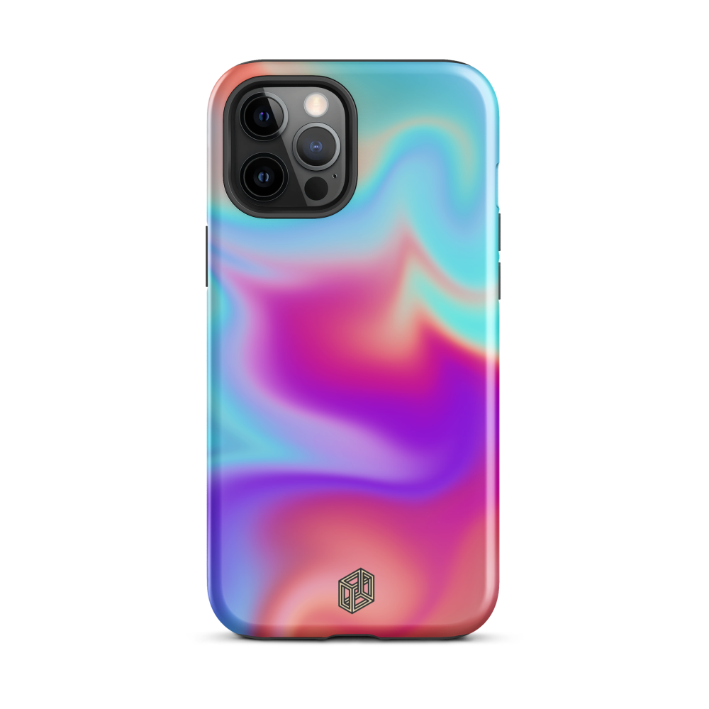 case-for-iphone-12-pro-max-iphone-case-temple