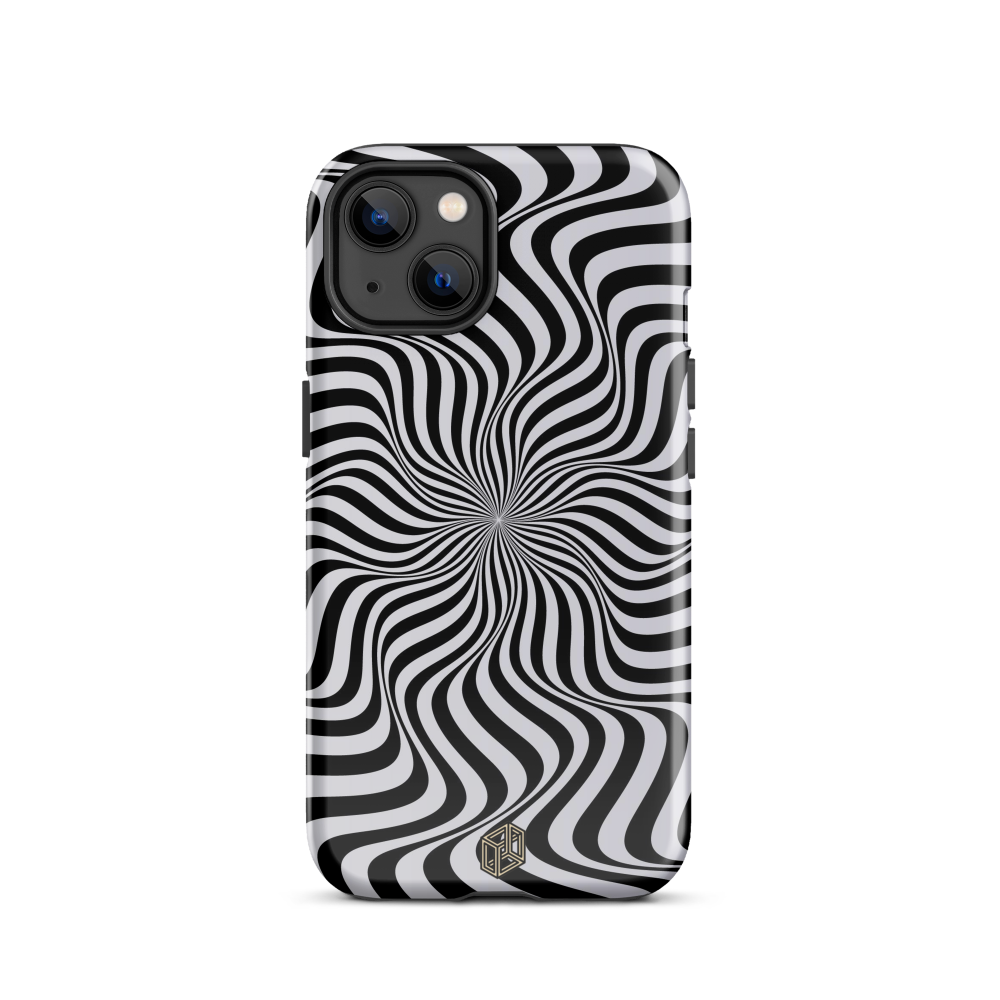 Eternal Vortex V2