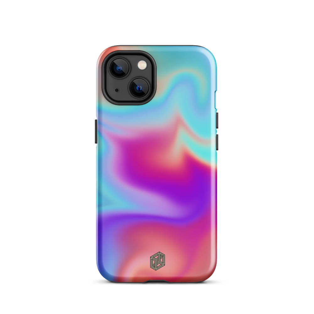 Case-for-iphone-13-iphone-case-temple