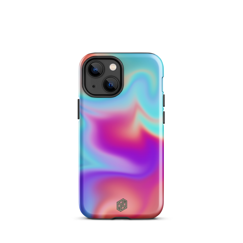 case-for-iphone-13-mini-iphone-case-temple