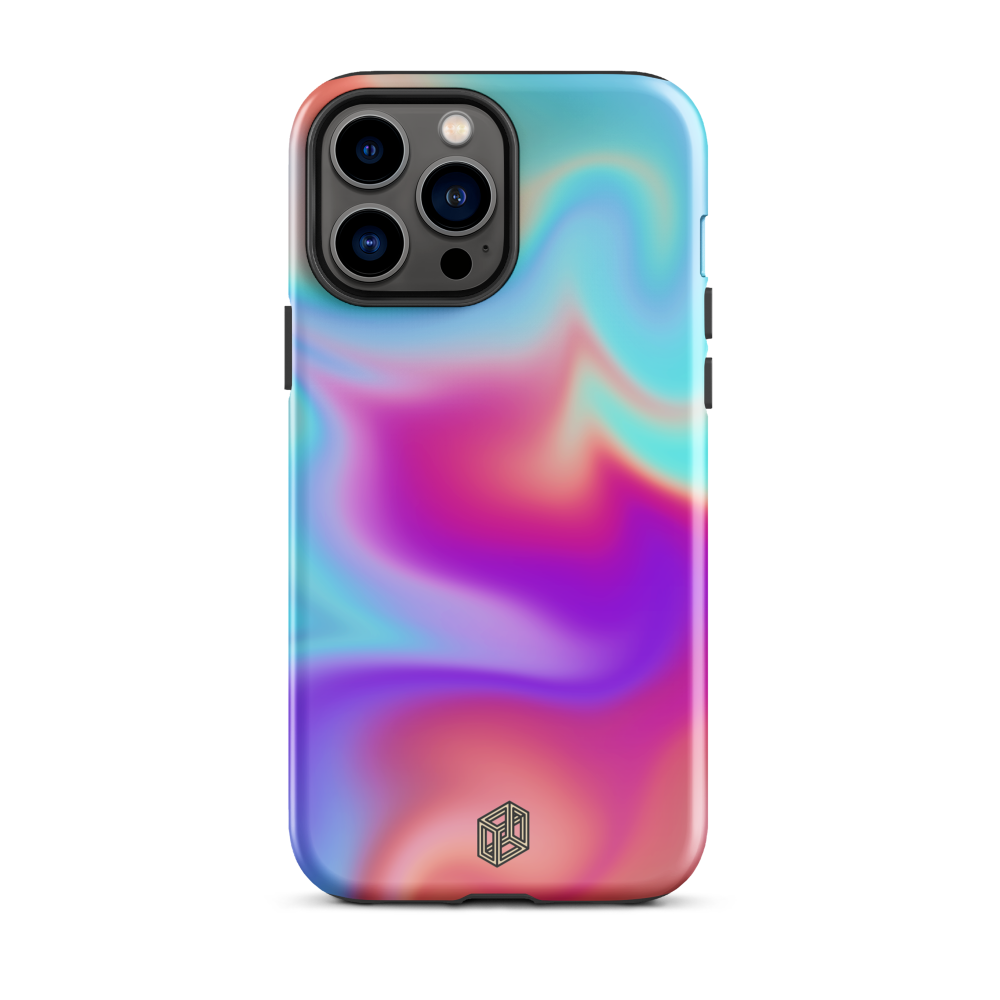 case-for-iphone-13-pro-max-iphone-case-temple
