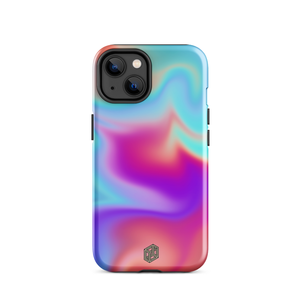 Case-for-iphone-14-iphone-case-temple