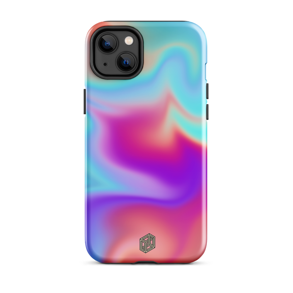 case-for-iphone-14-plus-iphone-case-temple