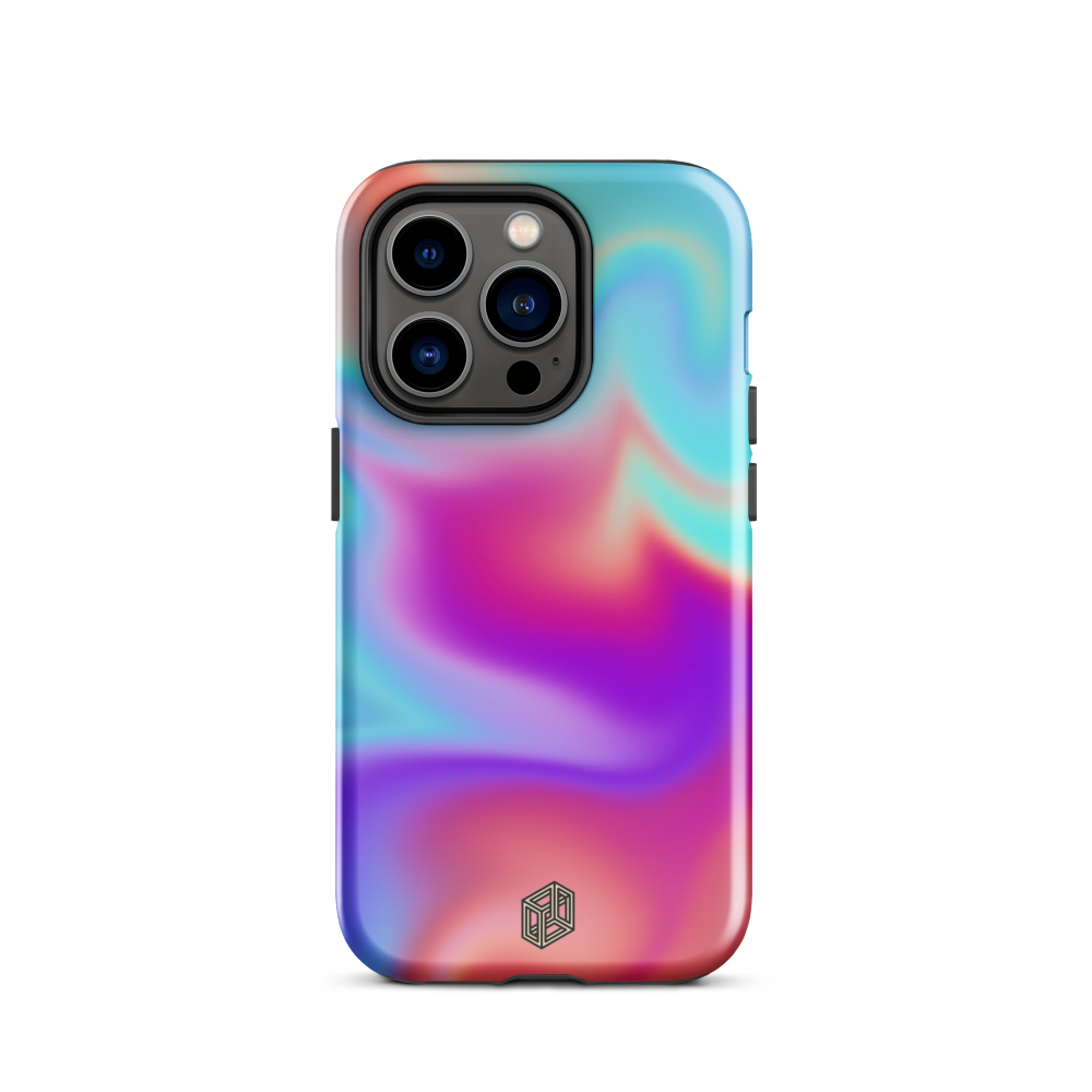 case-for-iphone-14-pro-iphone-case-temple