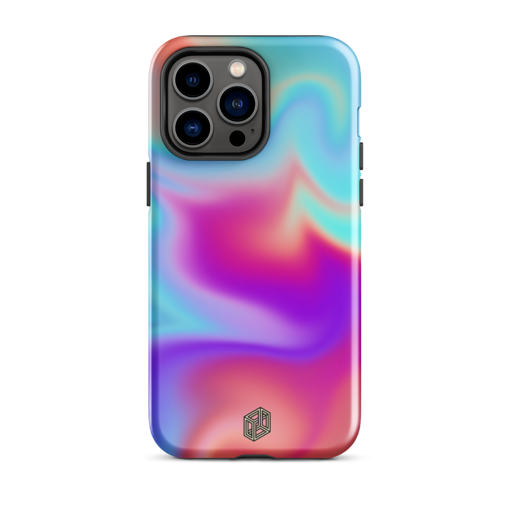 case-for-iphone-14-pro-max-iphone-case-temple