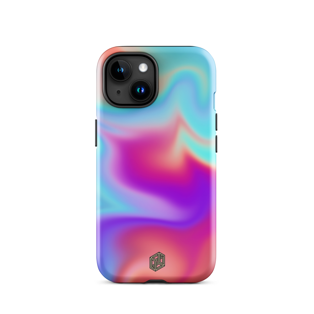 Case-for-iphone-15-iphone-case-temple