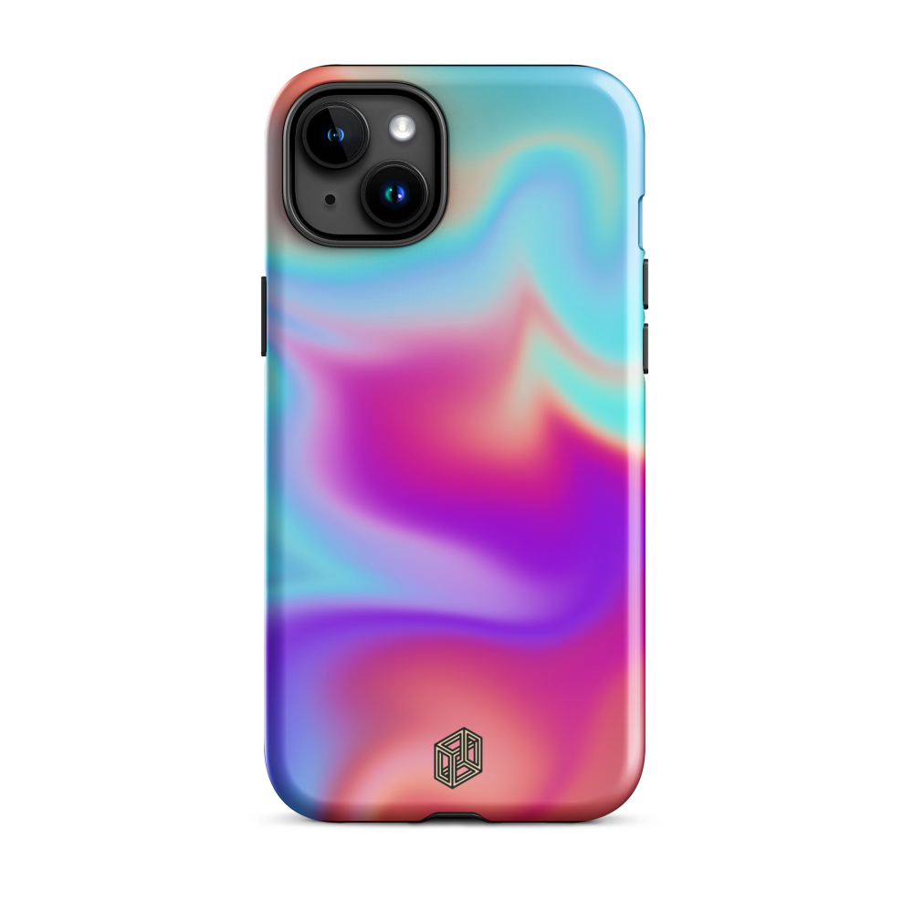 case-for-iphone-15-plus-iphone-case-temple