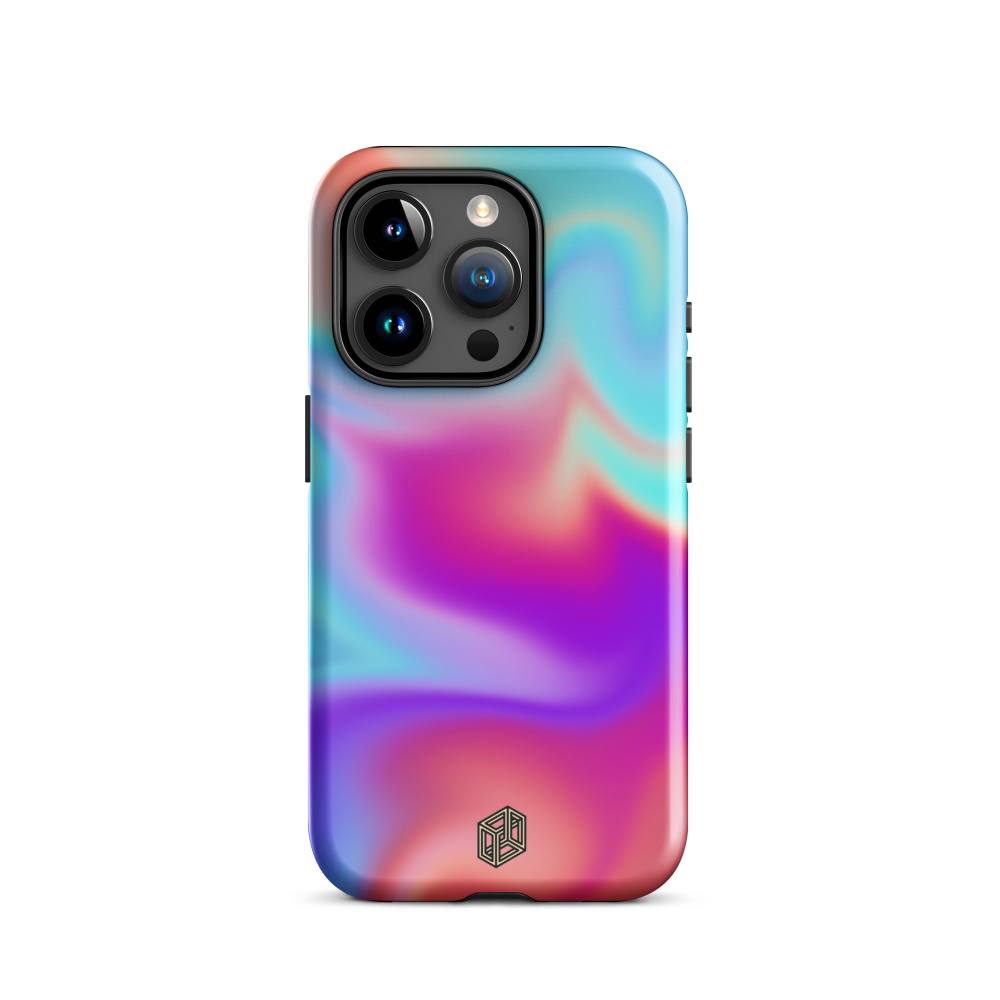 case-for-iphone-15-pro-iphone-case-temple