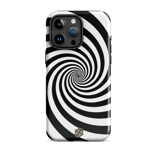 case-for-iphone-15-pro-max-iphone-case-temple