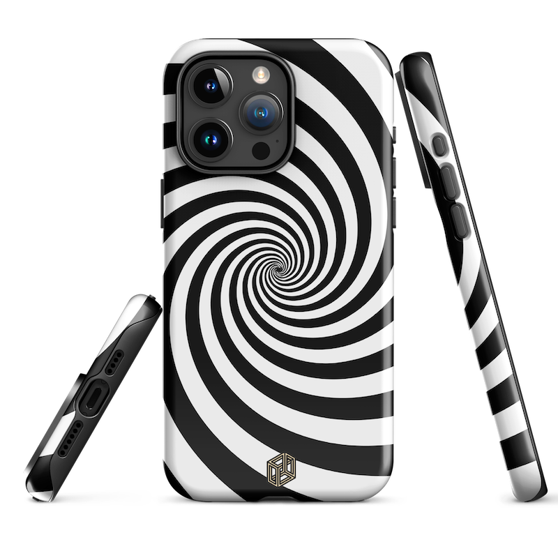 case-for-iphone-15-pro-max-iphone-case-temple