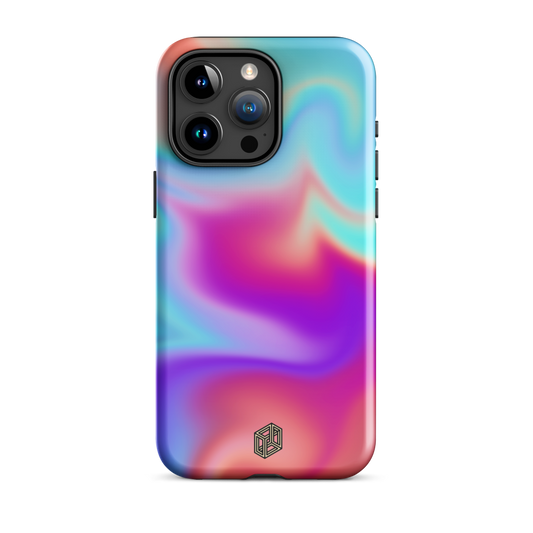 case-for-iphone-15-pro-max-iphone-case-temple