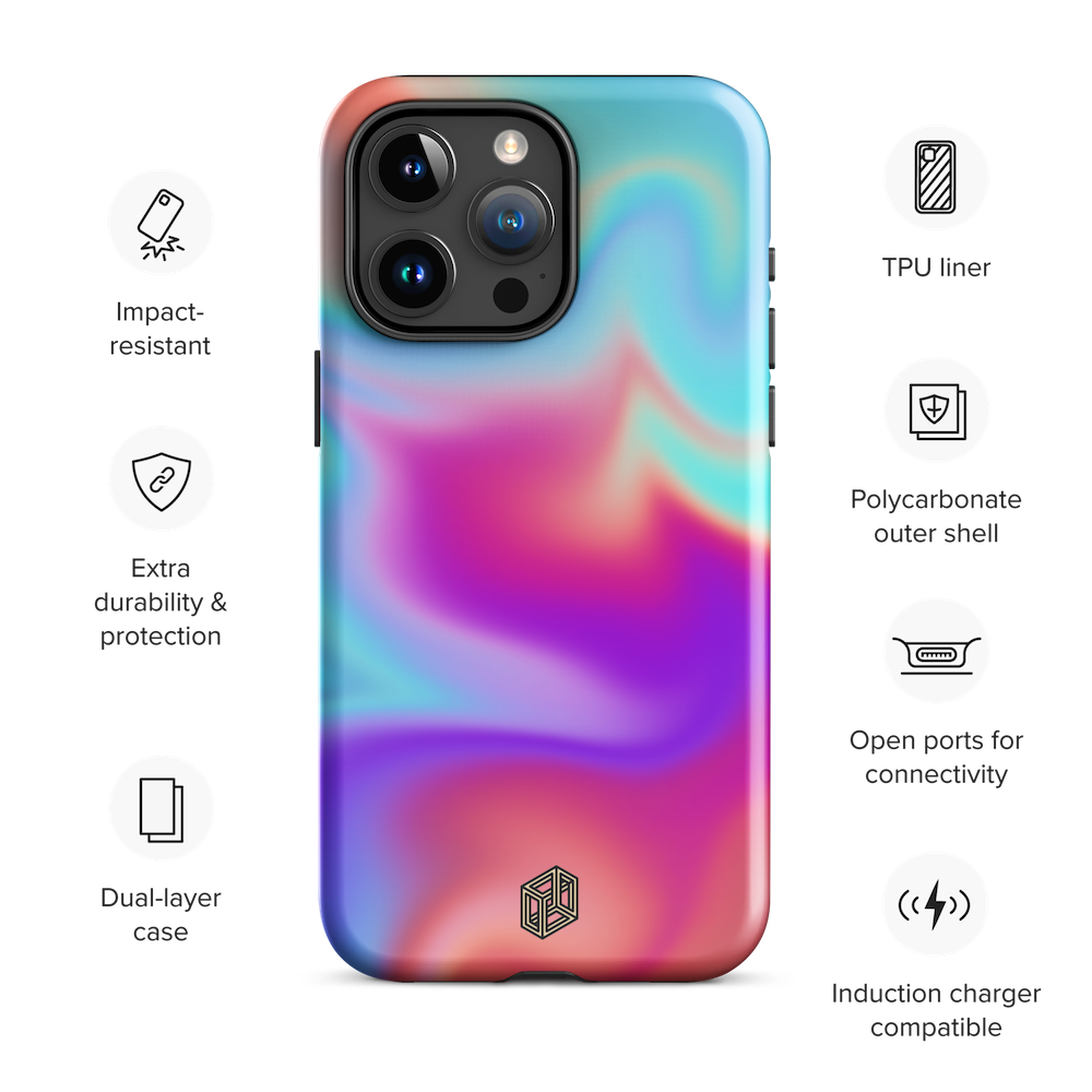 case-for-iphone-15-pro-max-iphone-case-temple