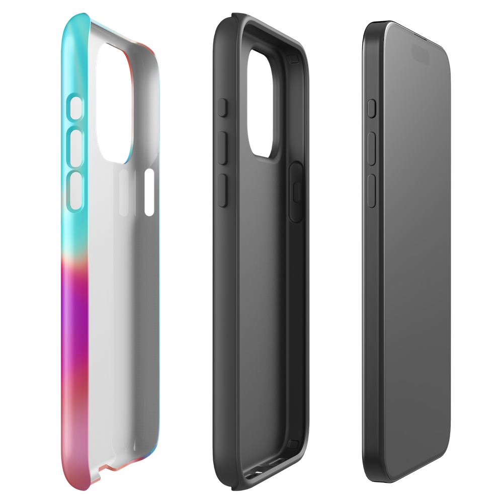 case-for-iphone-15-pro-max-iphone-case-temple