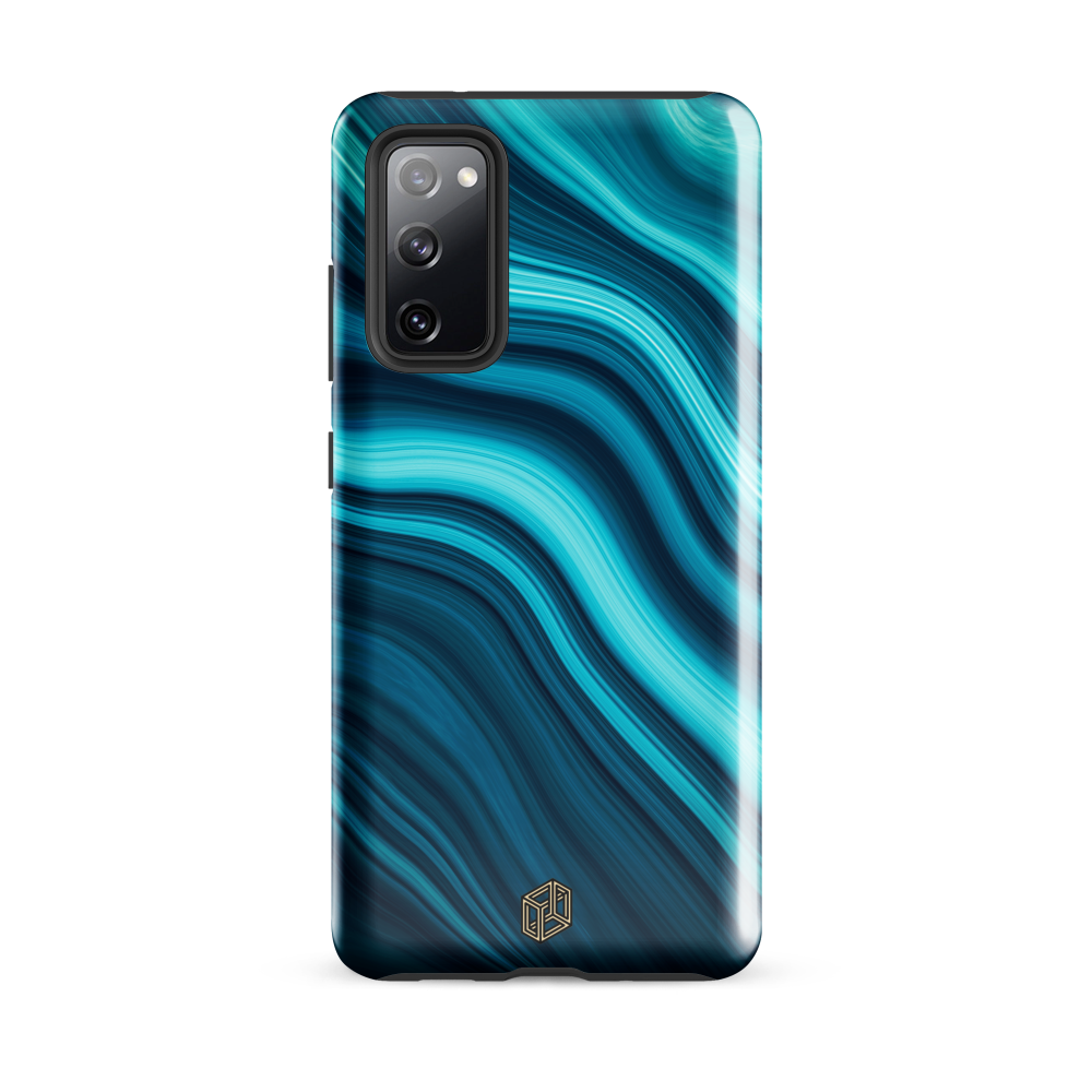 case-for-samsung-galaxy-s20-fe-case-temple