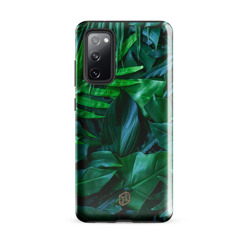 case-for-samsung-galaxy-s20-fe-case-temple