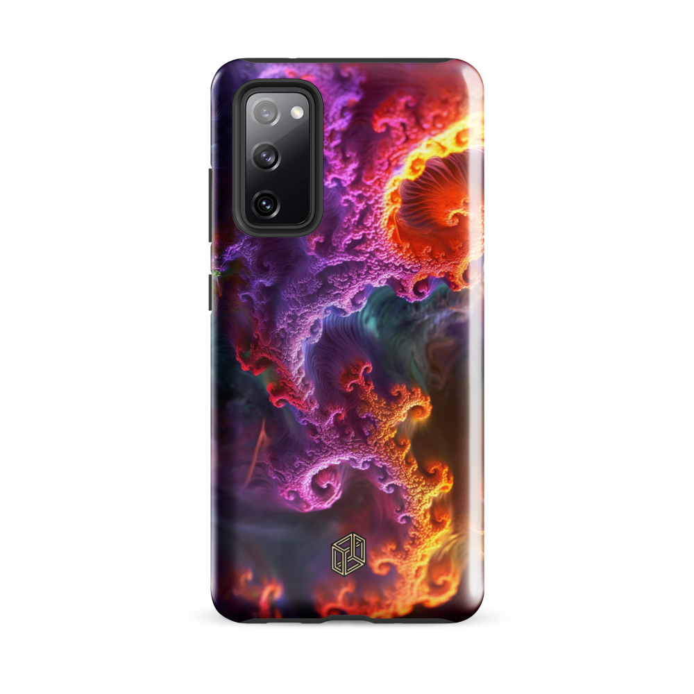 case-for-samsung-galaxy-s20-fe-case-temple