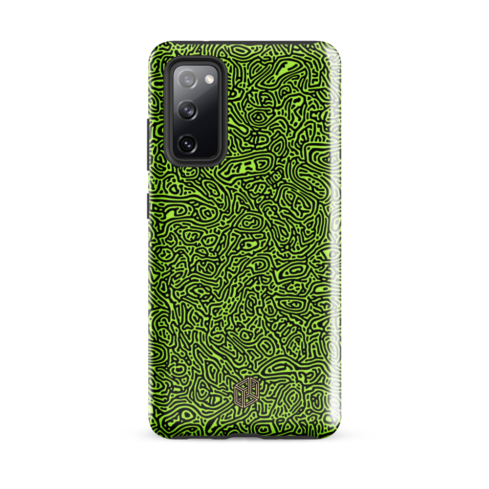 case-for-samsung-galaxy-s20-fe-case-temple