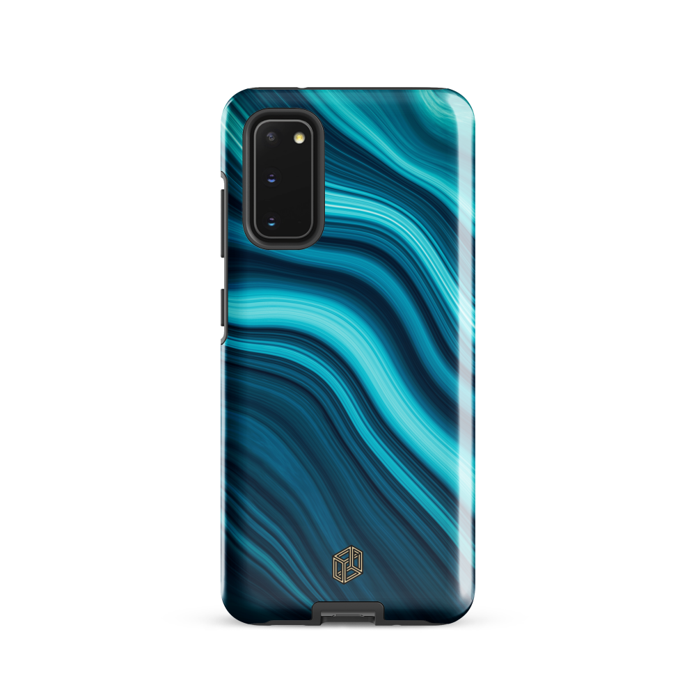 case-for-samsung-galaxy-s20-case-temple