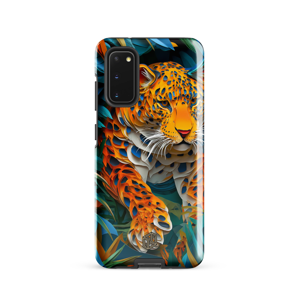 case-for-samsung-galaxy-s20-case-temple