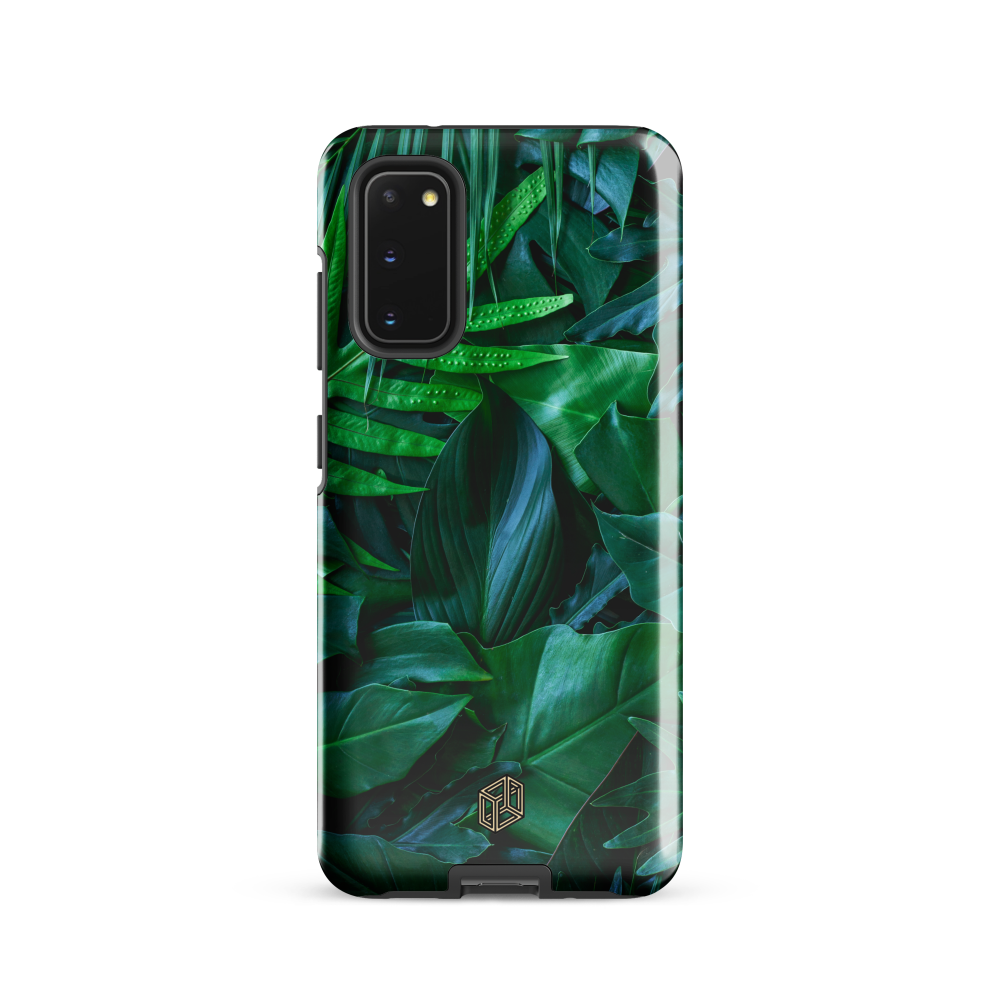 case-for-samsung-galaxy-s20-case-temple