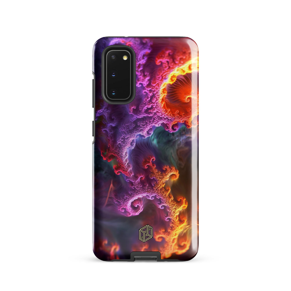 case-for-samsung-galaxy-s20-case-temple
