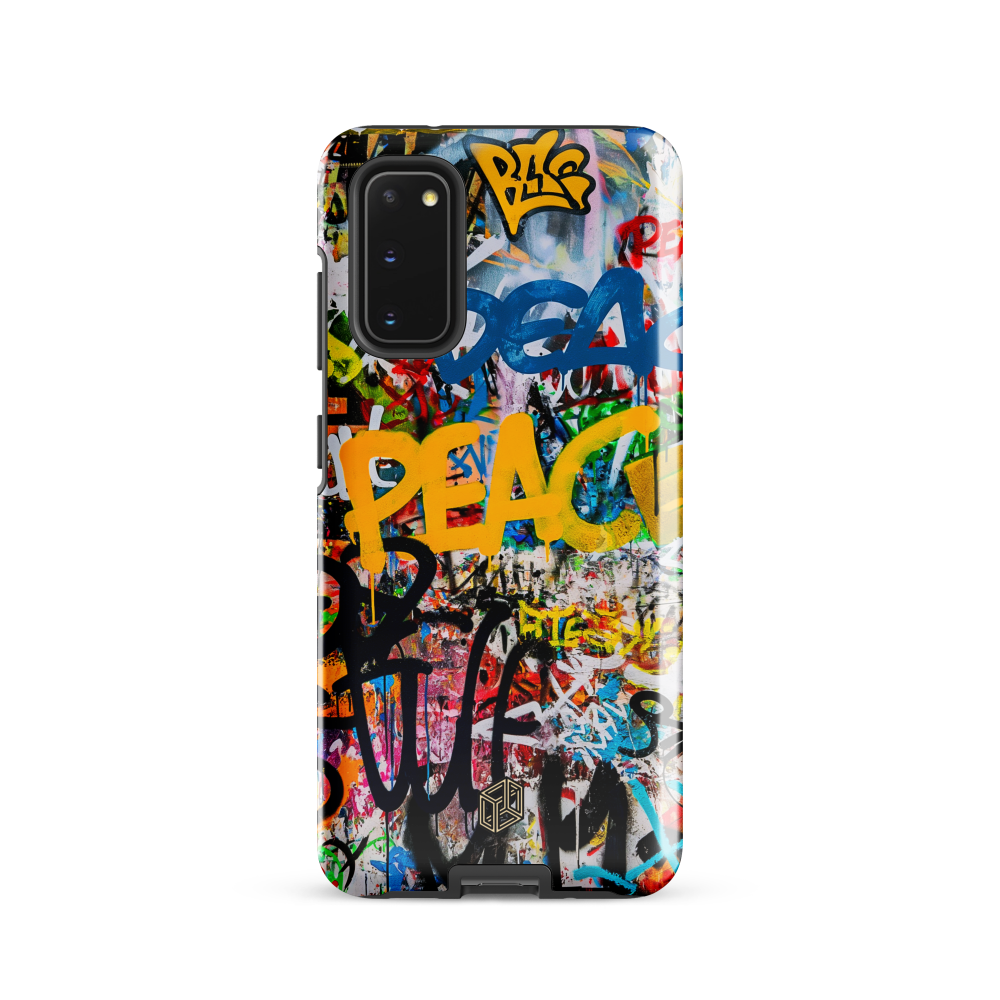 case-for-samsung-galaxy-s20-case-temple