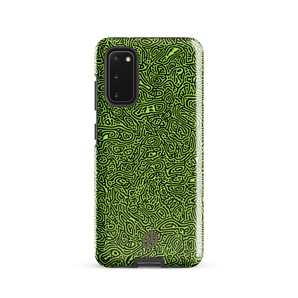 case-for-samsung-galaxy-s20-case-temple